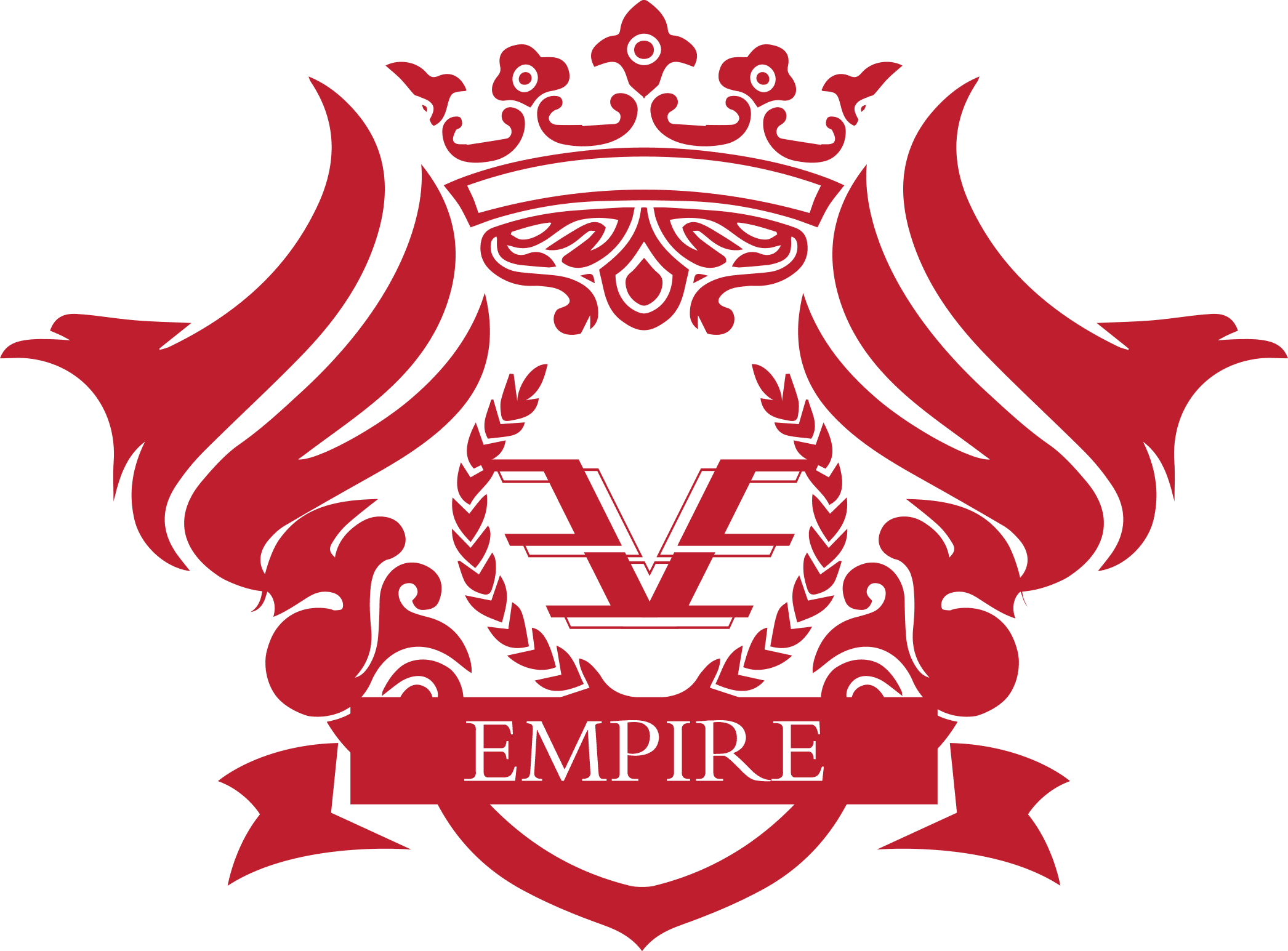 Empire Cement Ghana Ltd. (王者水泥厂)